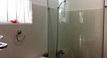 Huynh Gia Bungalow Phu Quoc Exterior foto