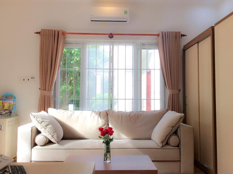 Huynh Gia Bungalow Phu Quoc Exterior foto